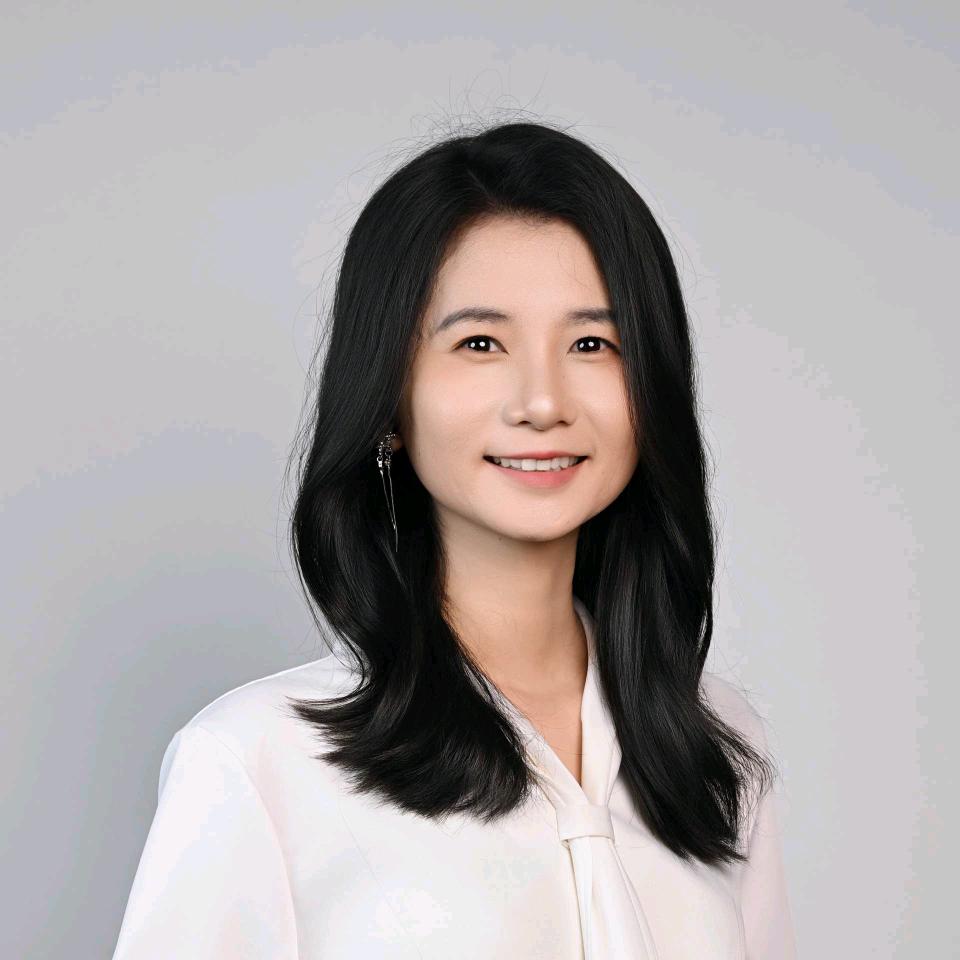 一起识字