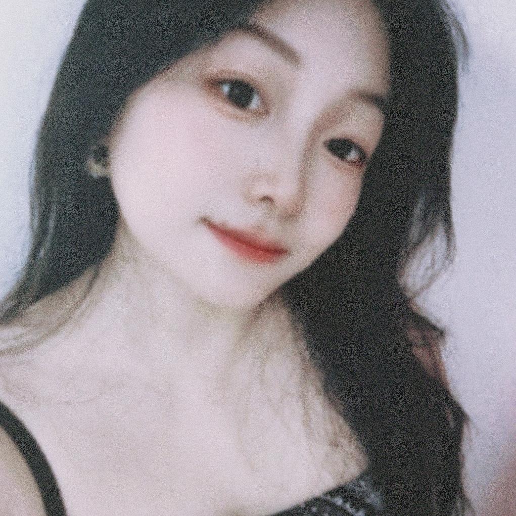 周培培 🌻