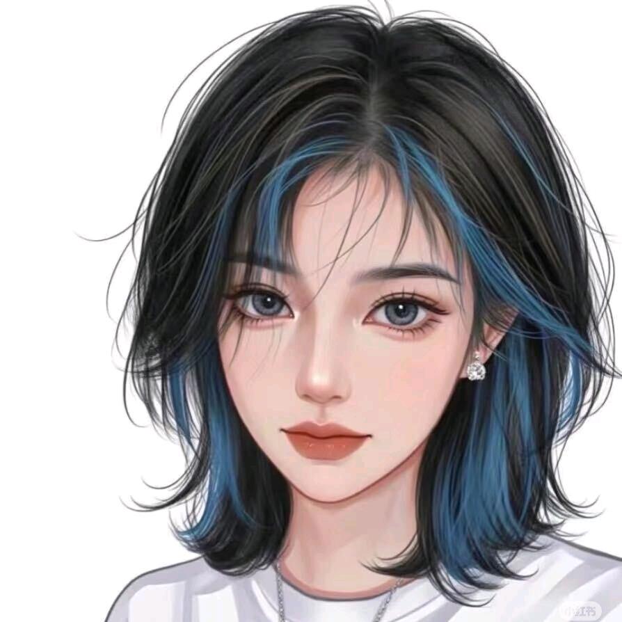 嘿！Siri