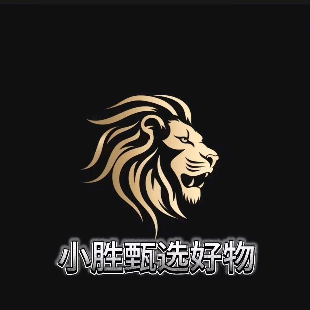 小胜
