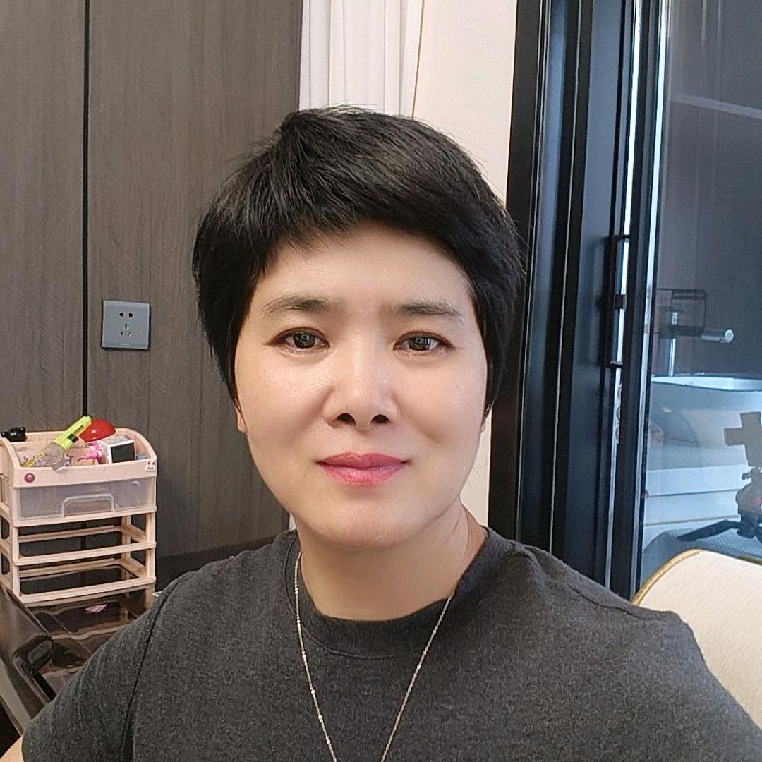 我爱我家