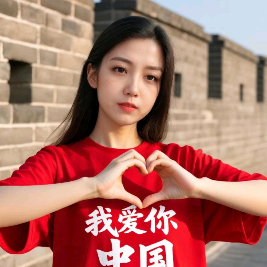 开心快乐每一天