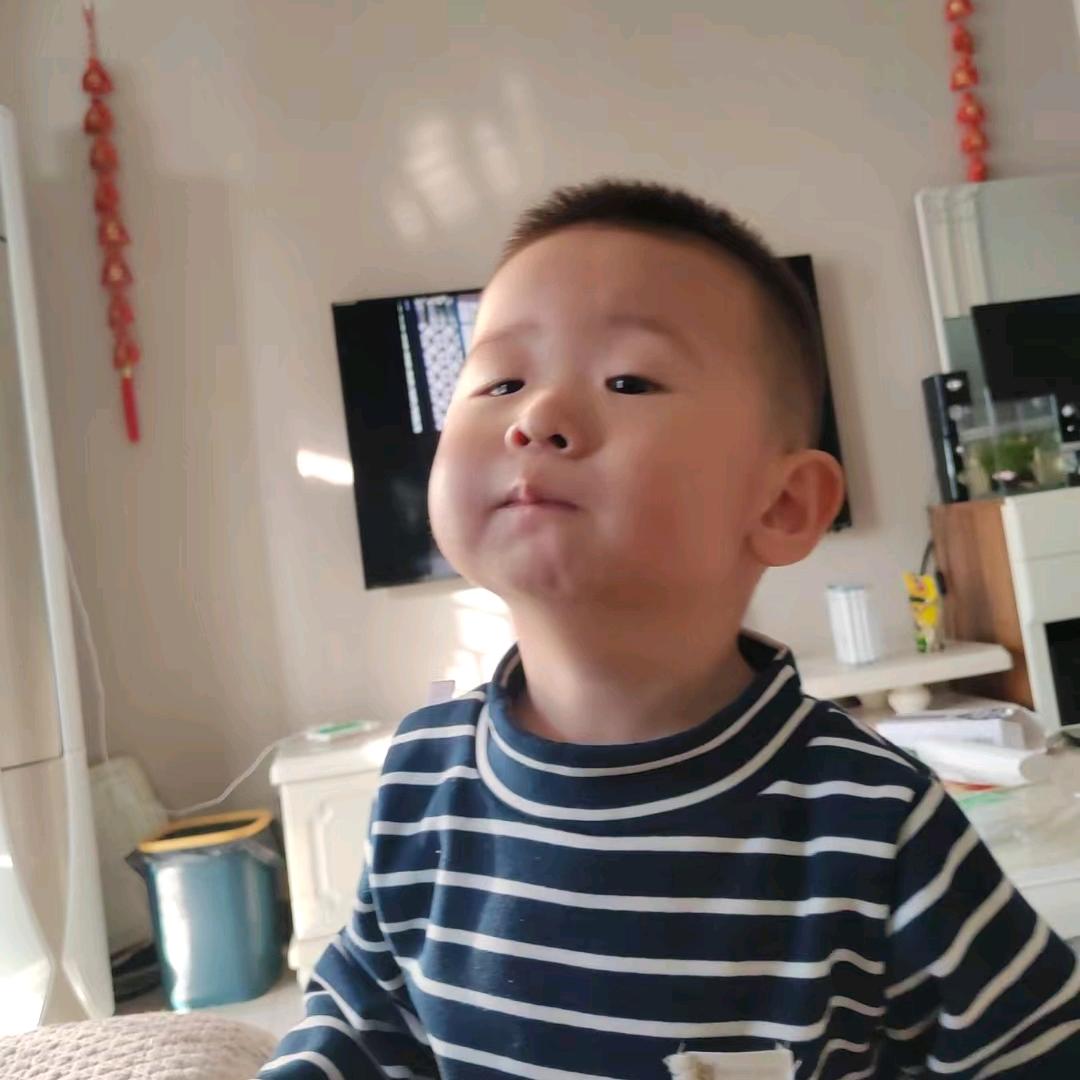 A意（团购达人）