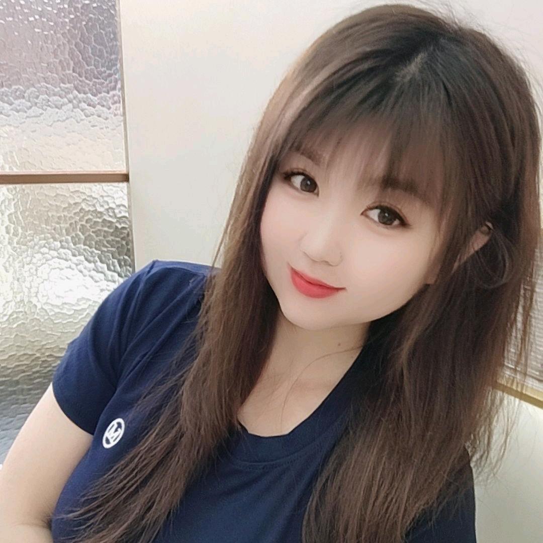 柳茹梦