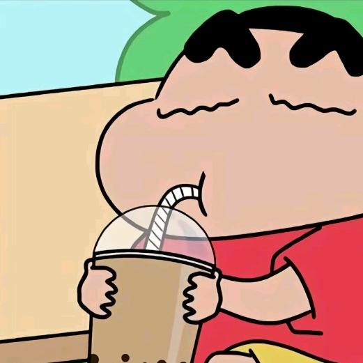 益力多