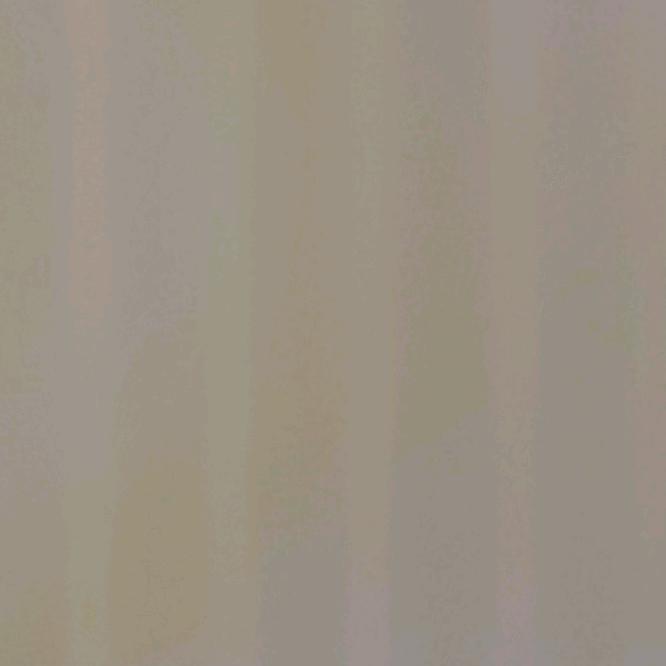 @乡关何处