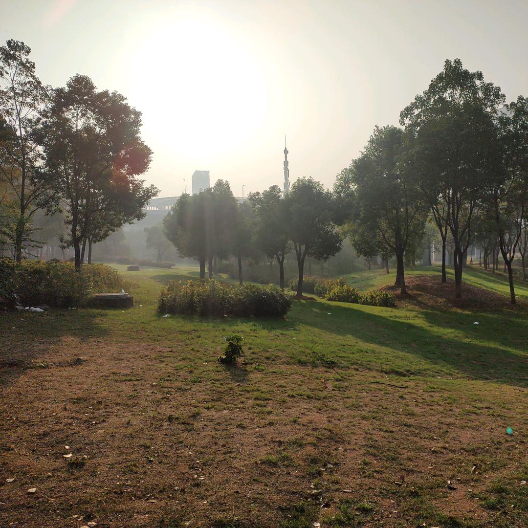 大鹏金蝶用友ERP