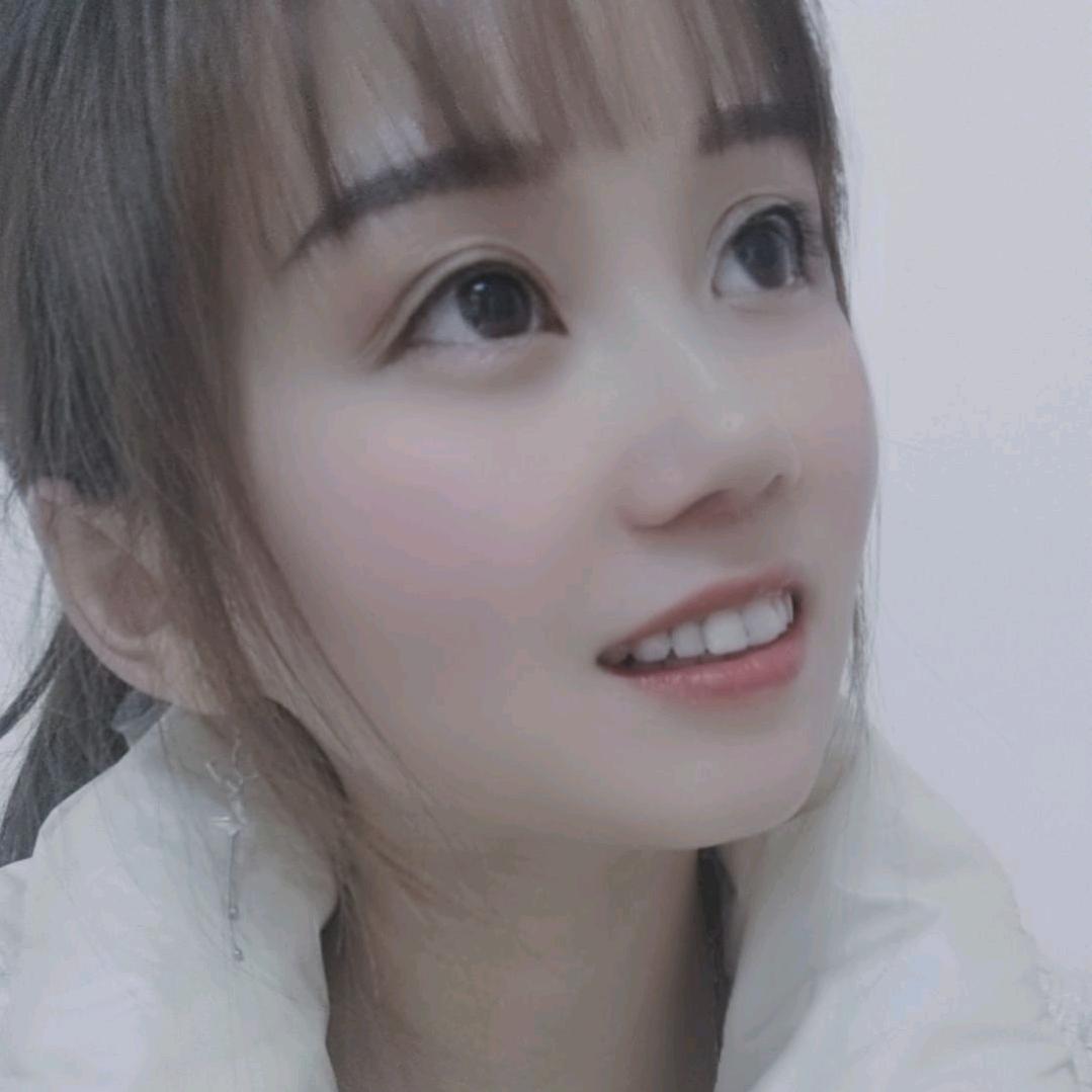 @小叶子🍃