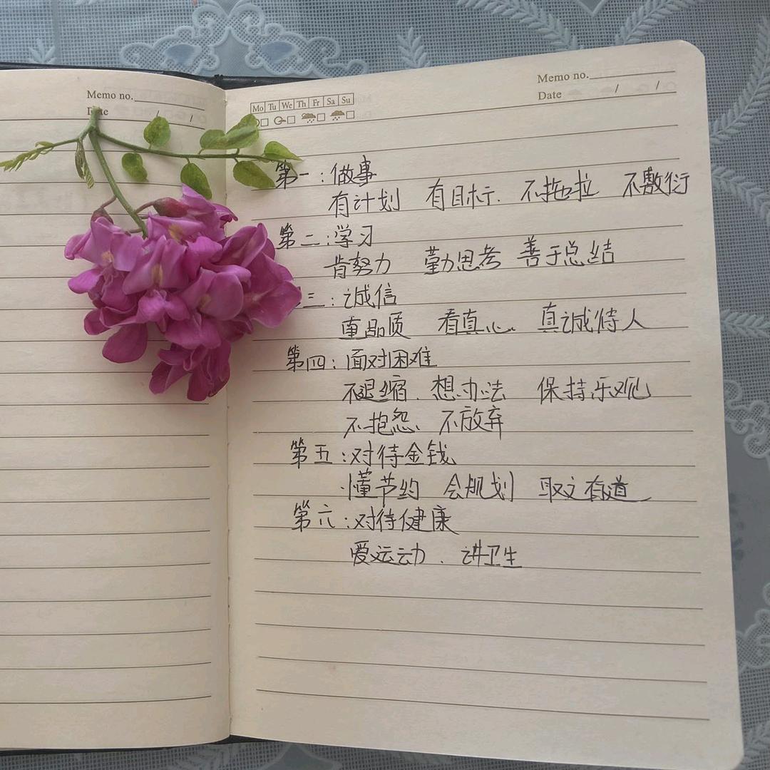 秀秀