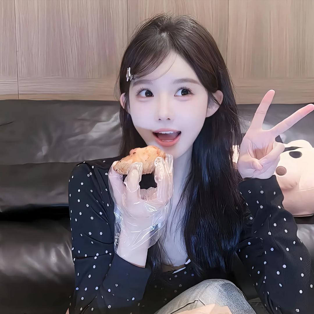 👄💋👄💋👄💋💘