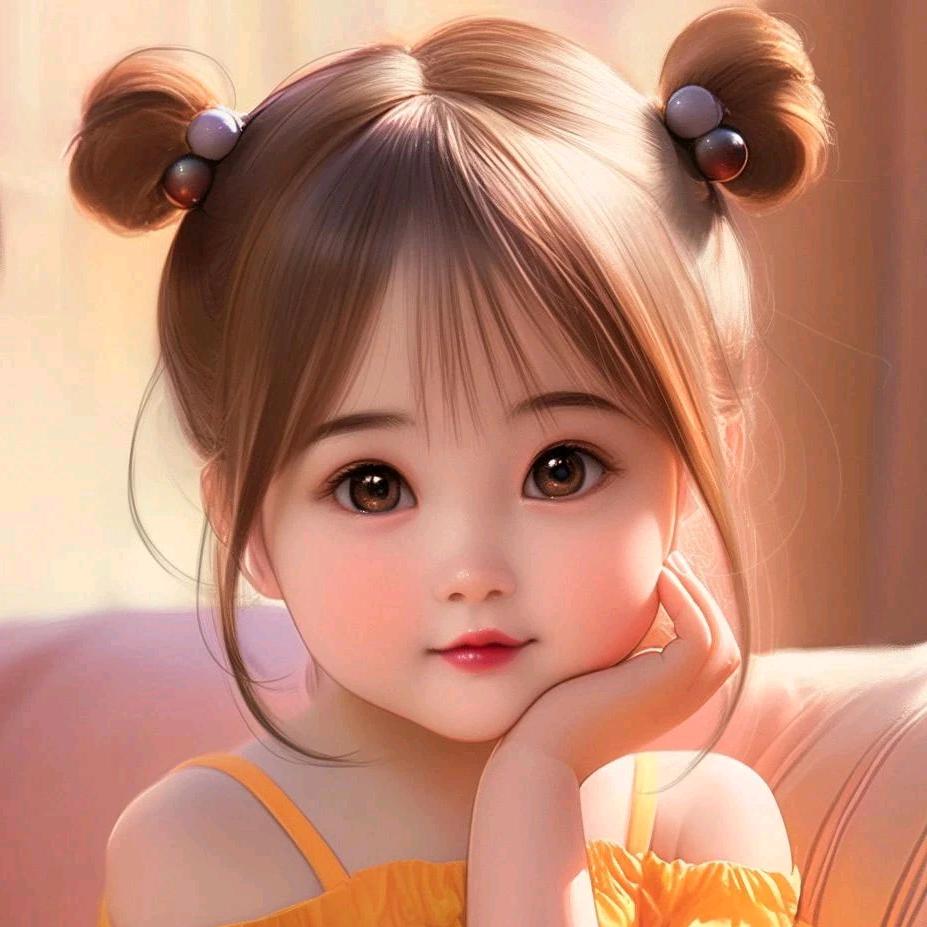 浅@@笑