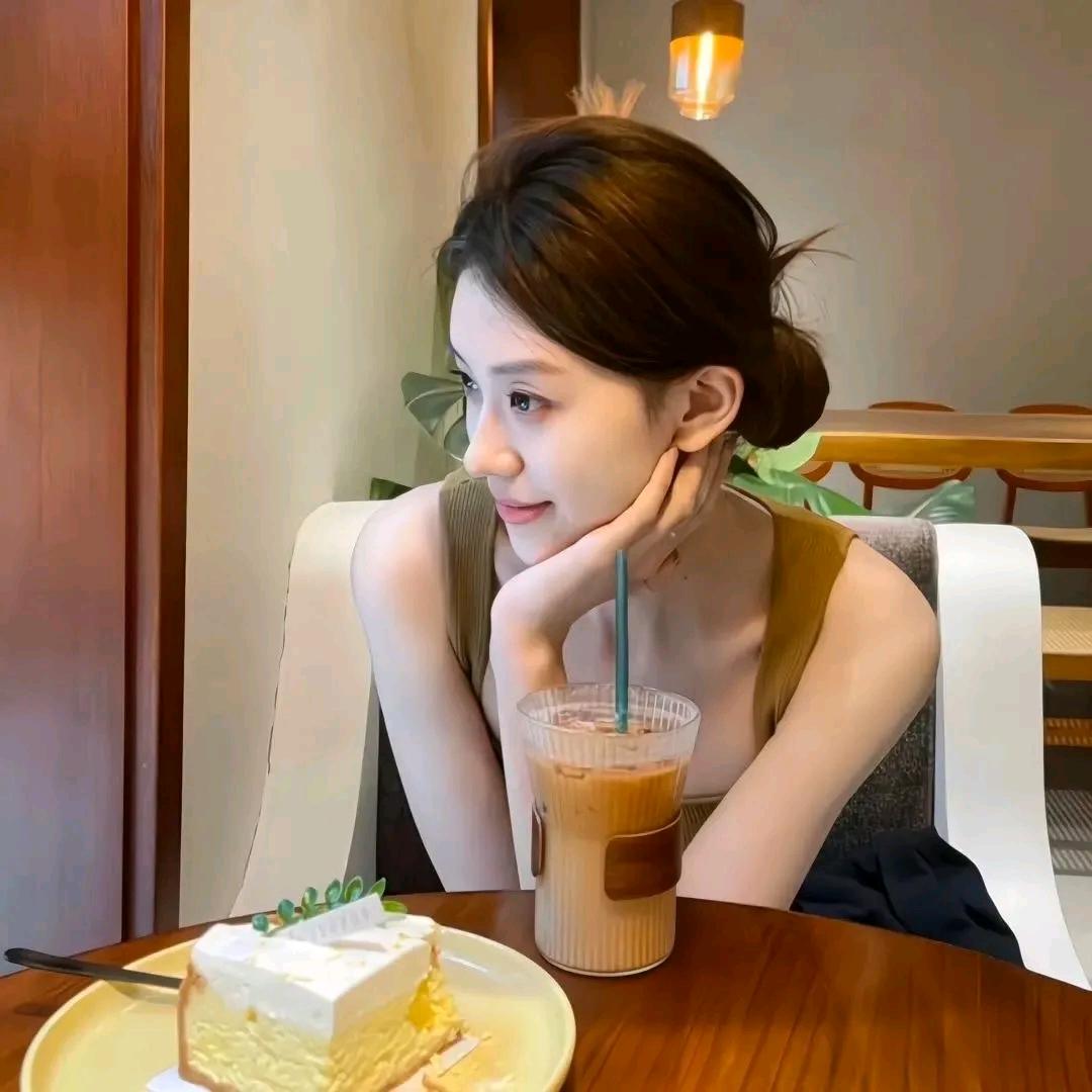 🍊橙子好物分享