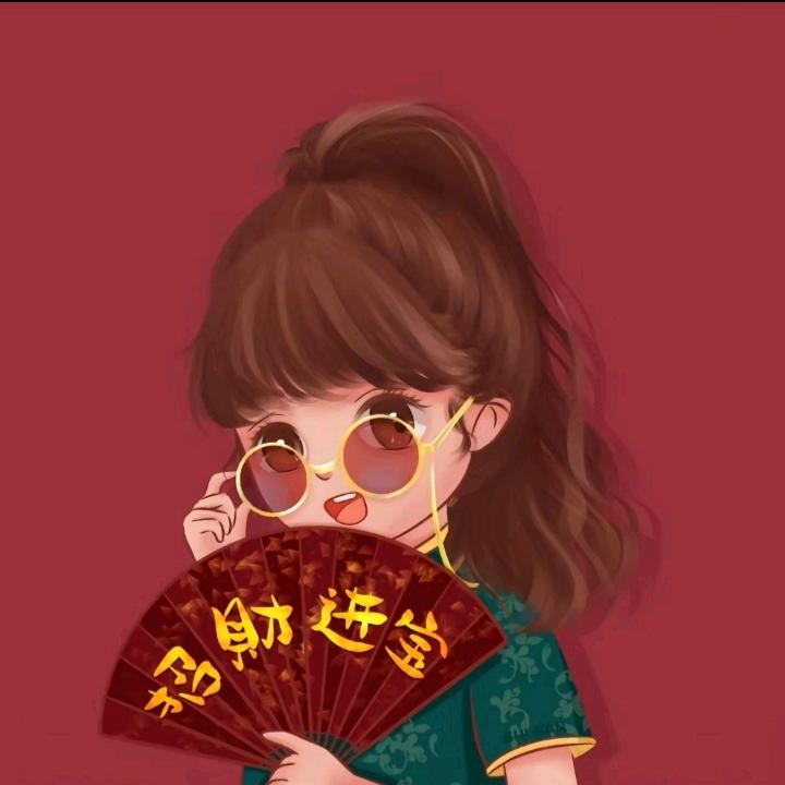 陈默柔