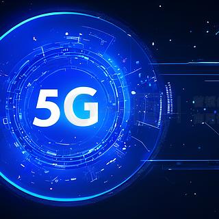 运城江哥说宽带