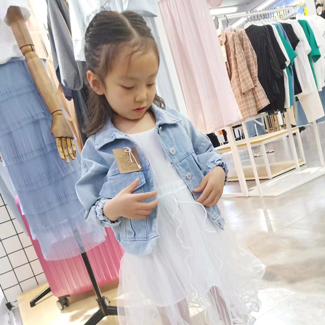 新起点D(勿连赞)