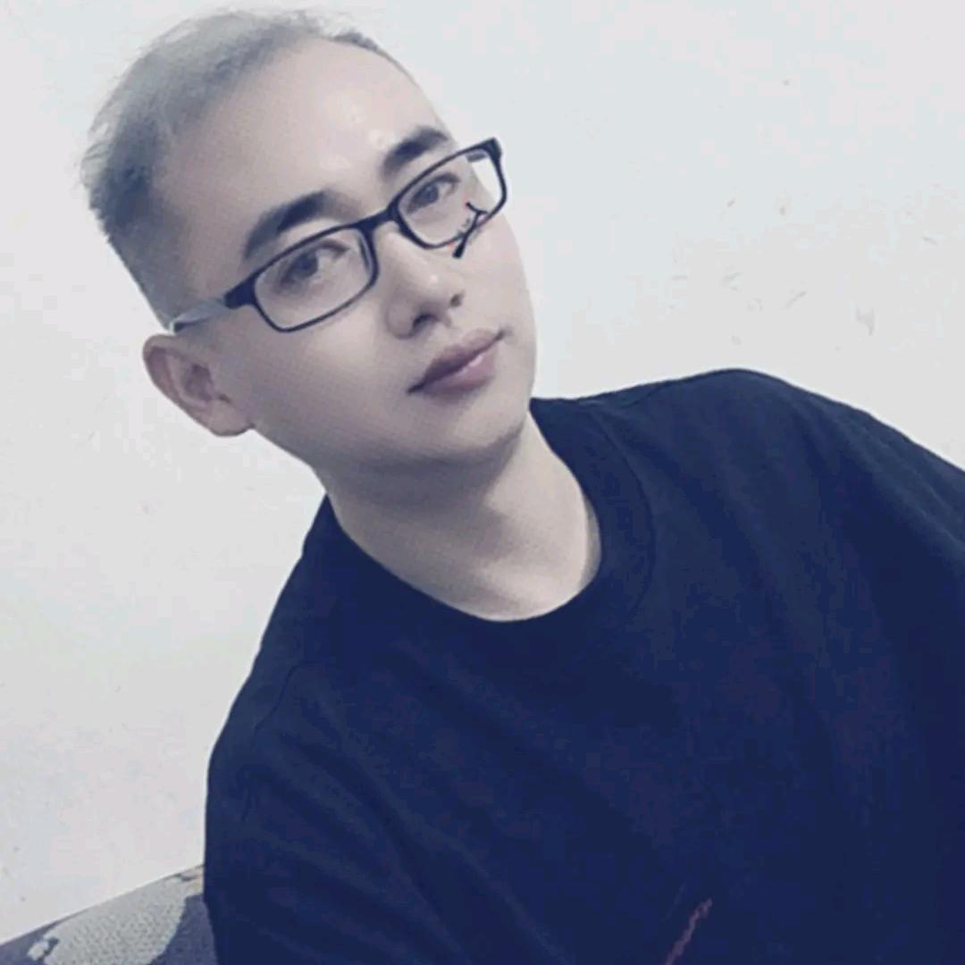 张波