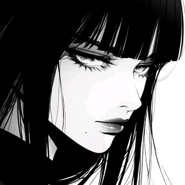 无茗、