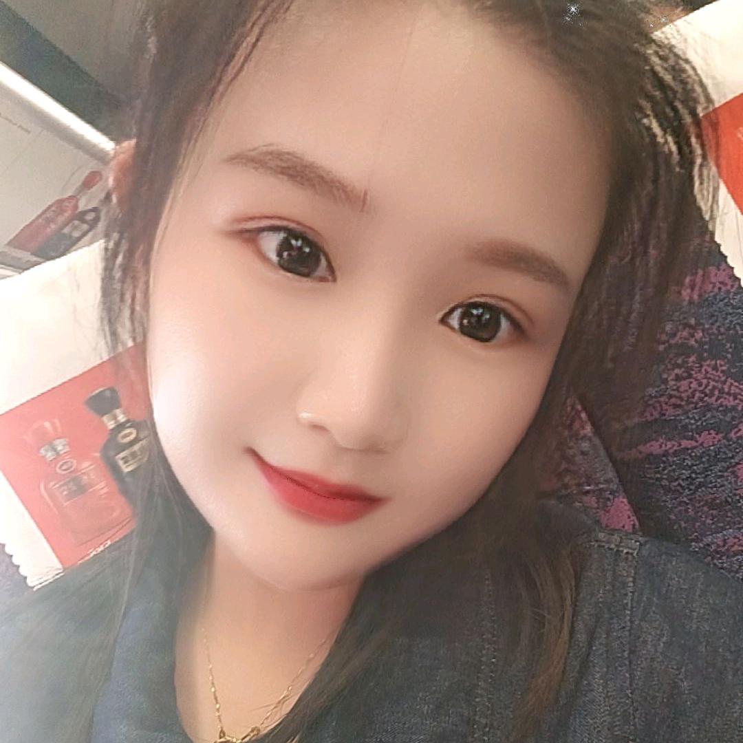🐴十八