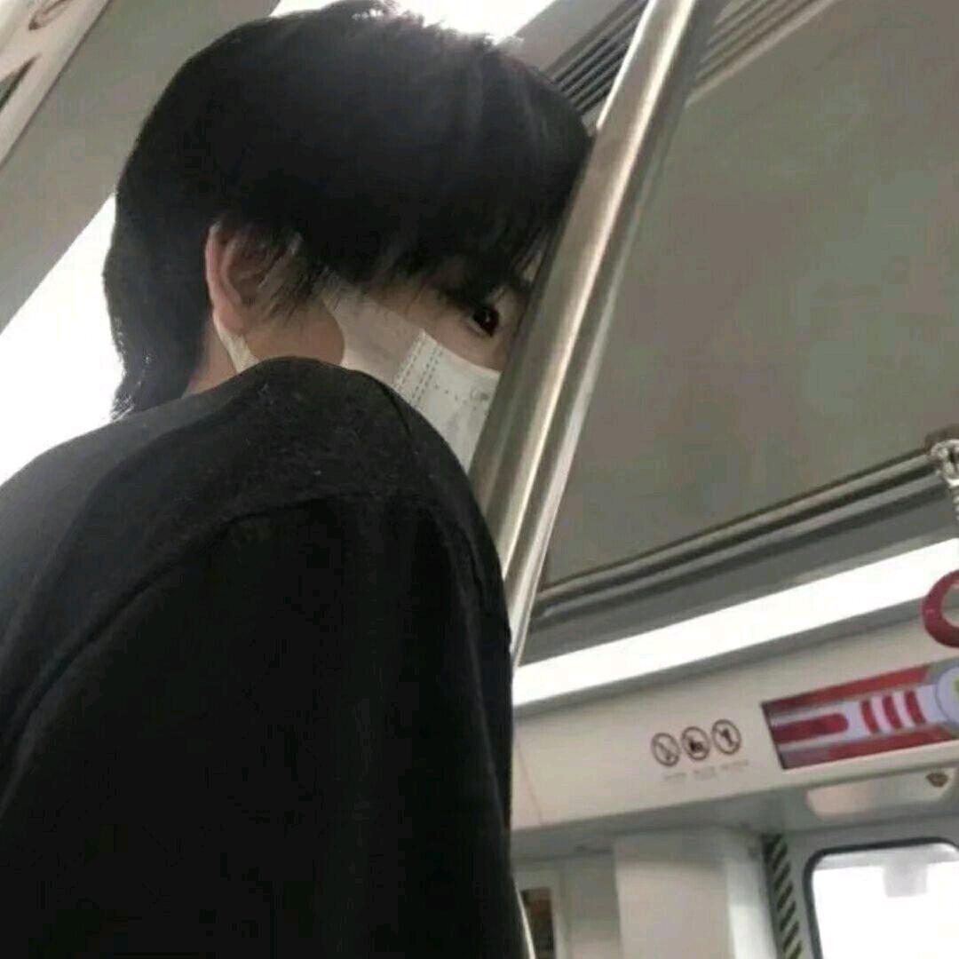 半截的诗