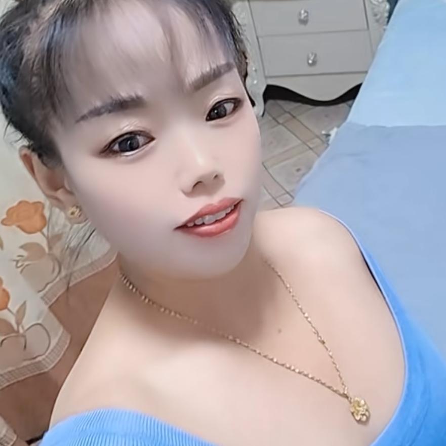 红玫瑰