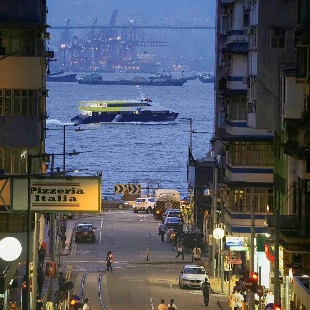 浩妈爱生活