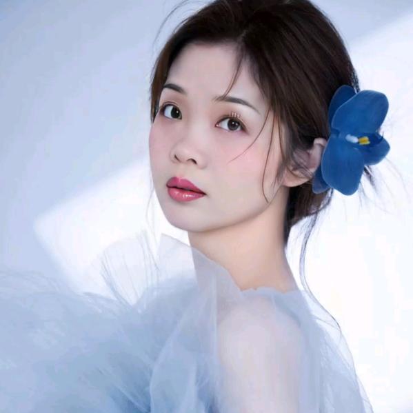 青青Baby