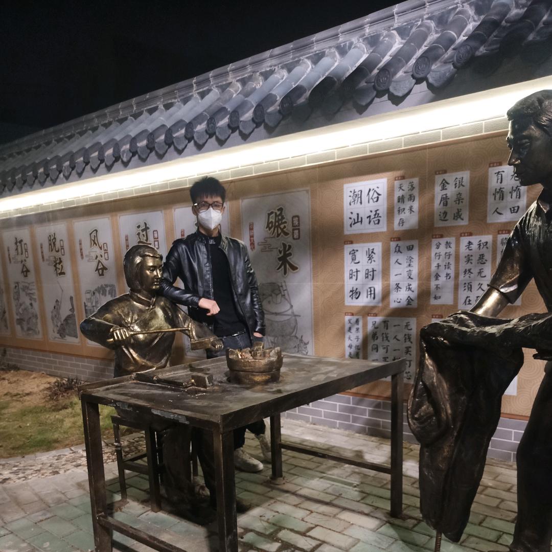 雷山大唐单亲小哥喜欢交真诚朋友