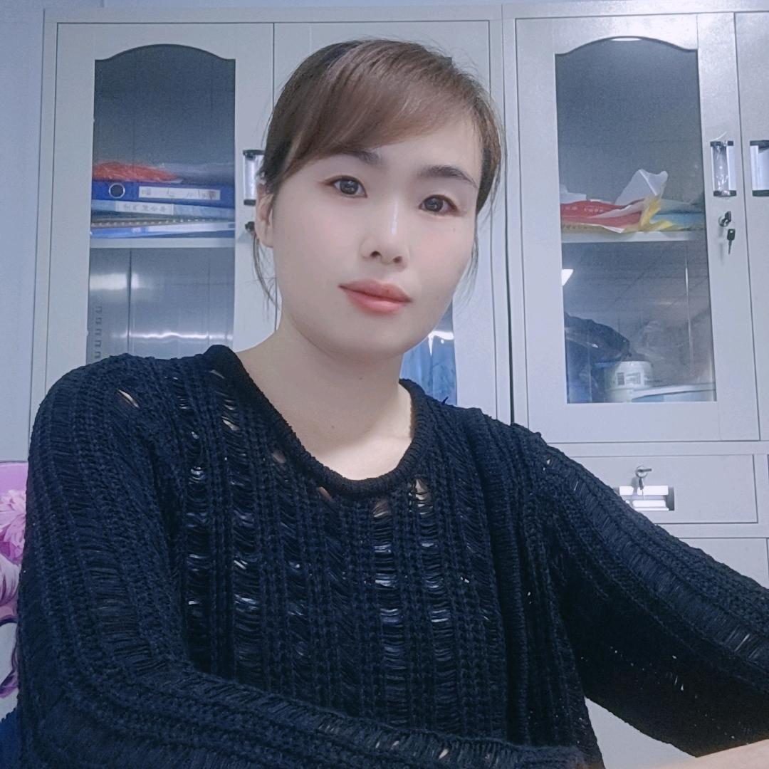 玲姐吖