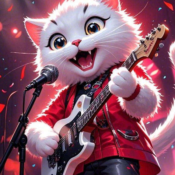 🌺 让心꧔ꦿ᭄归零💞