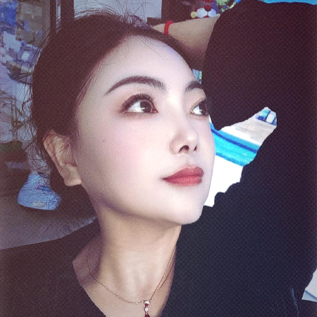小气婆—雷班门窗