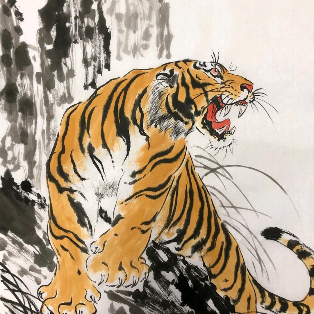 遠大光明