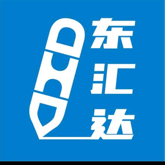 东汇达教育小白狼老师