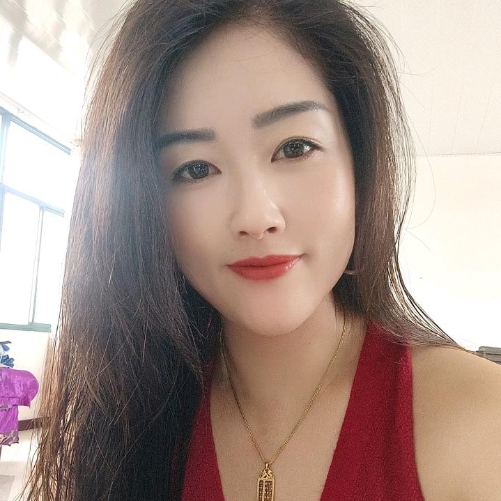 @💋️素💘️
