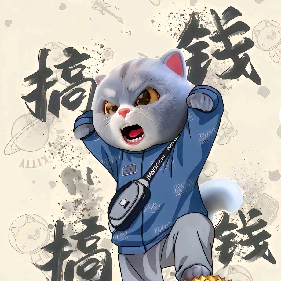 小浩🍜
