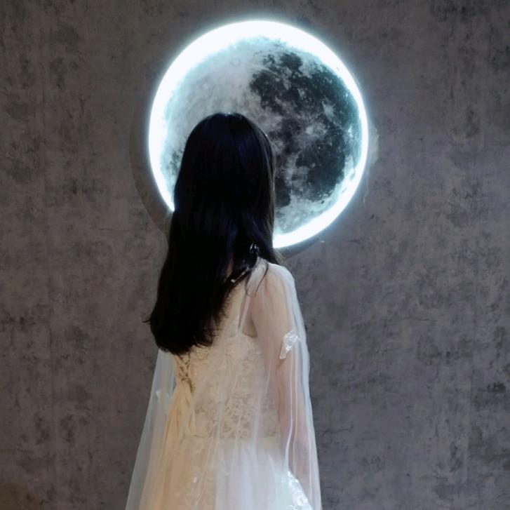 A . 小淼.