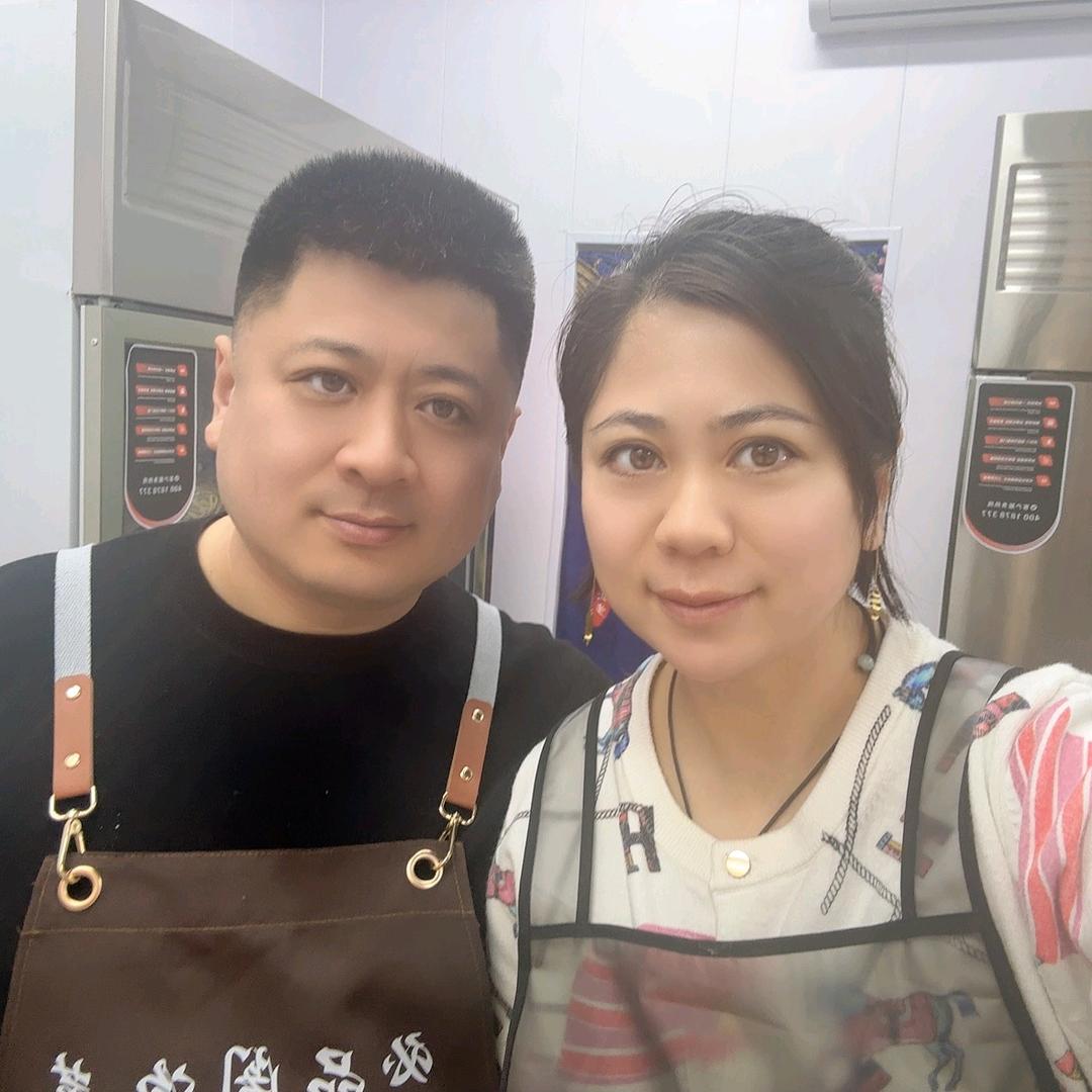 必品阁泡菜馆