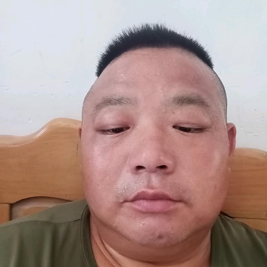 邹小胜