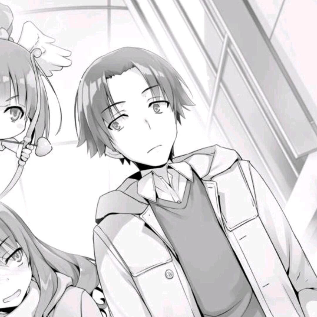 笔记（暗区突围）