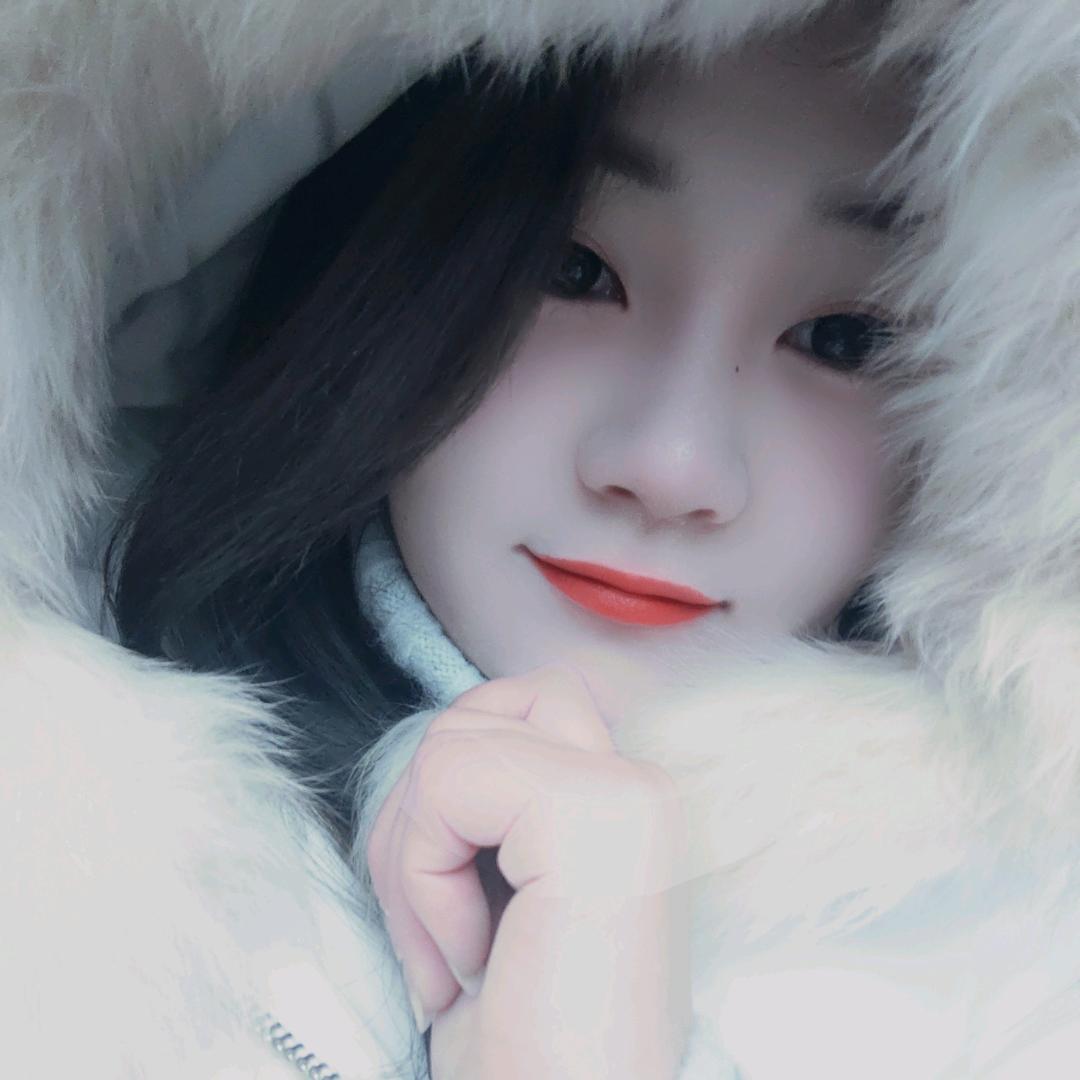 追风的小胡