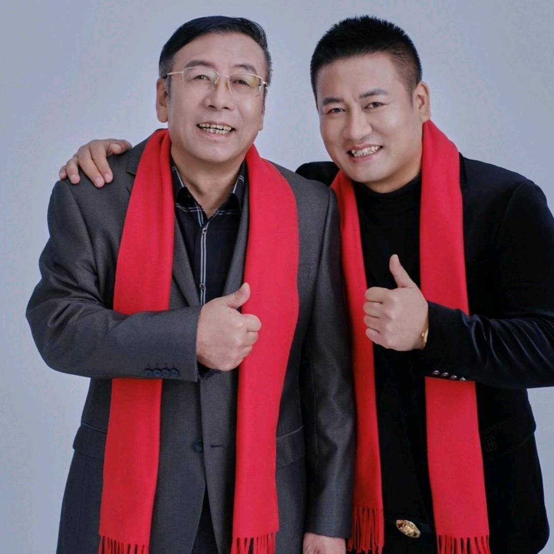 聚发财严选好物