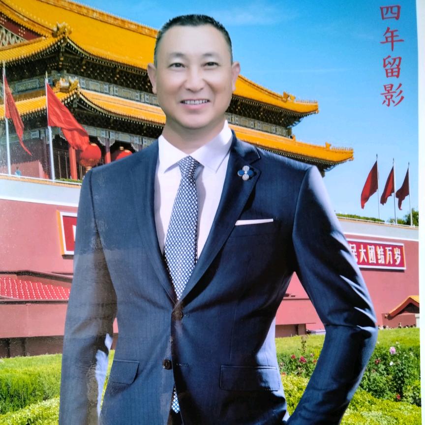 花公子