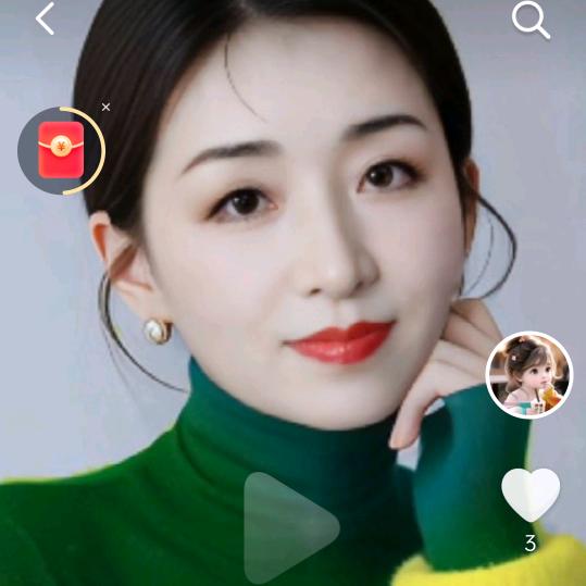 燕子