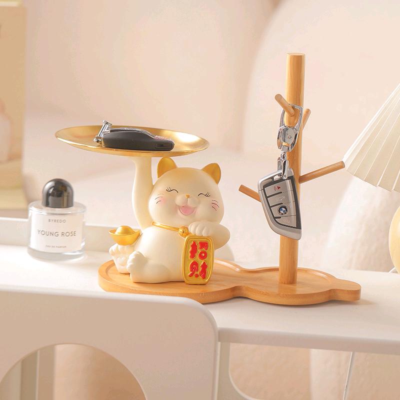 亿品家居软装设计