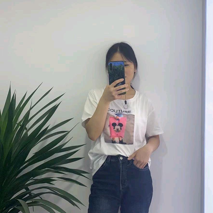 .ぺzhang果冻᭄