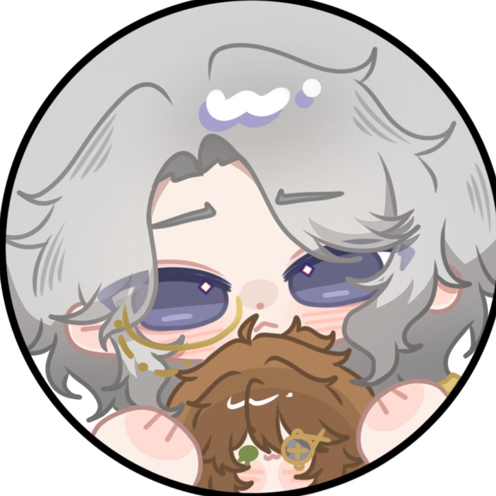 清衡（创劙版）