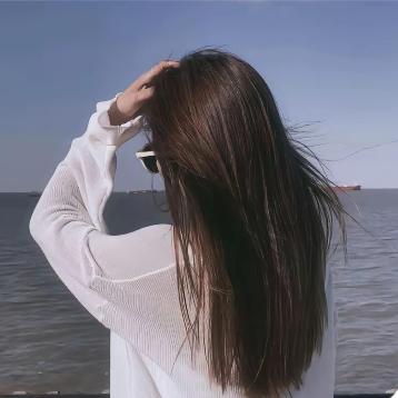 橙.子🍊