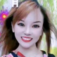 华火火手舞（早8点20分）