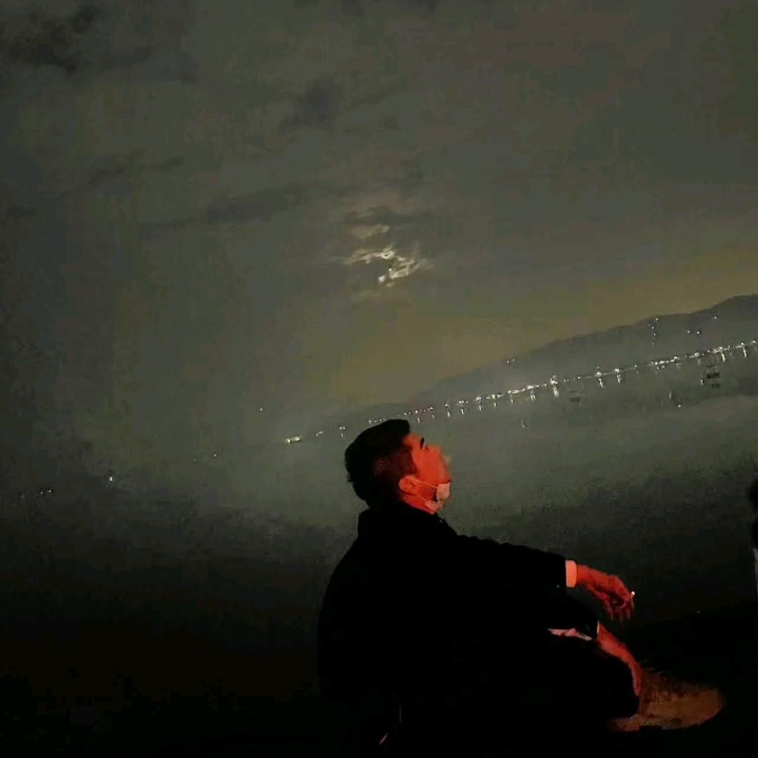 一,九