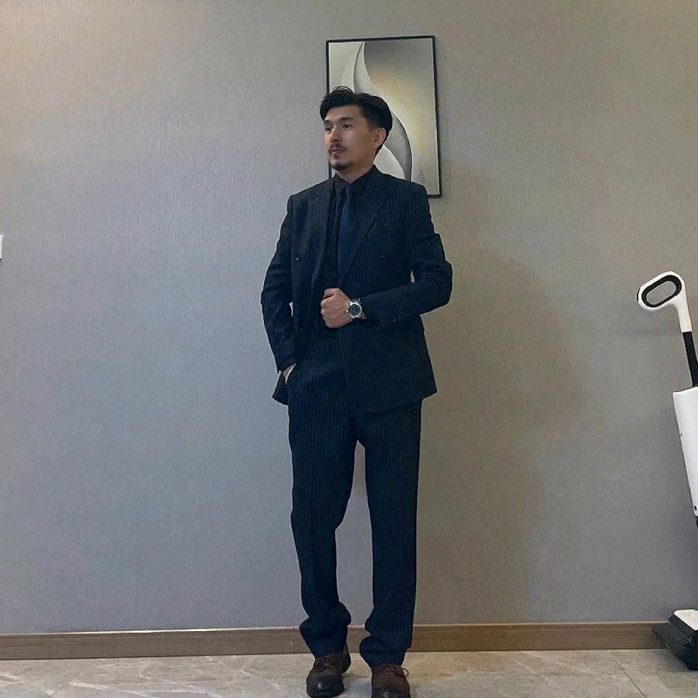 salam