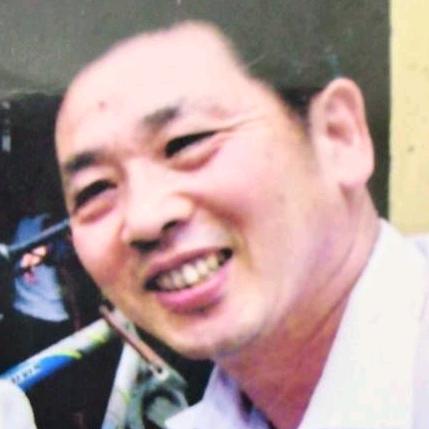 阳春三月